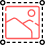 Image Editing Icon